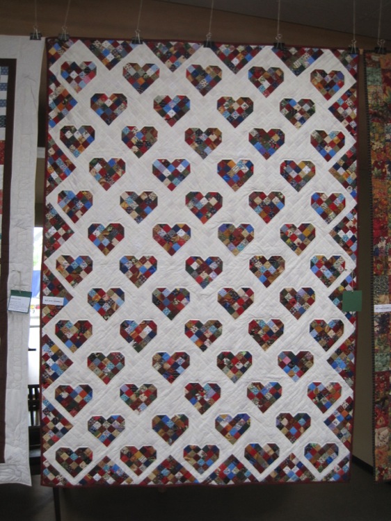 gal/Quiltefestival i Middelfart 2012/Quilts/IMG_3078.JPG